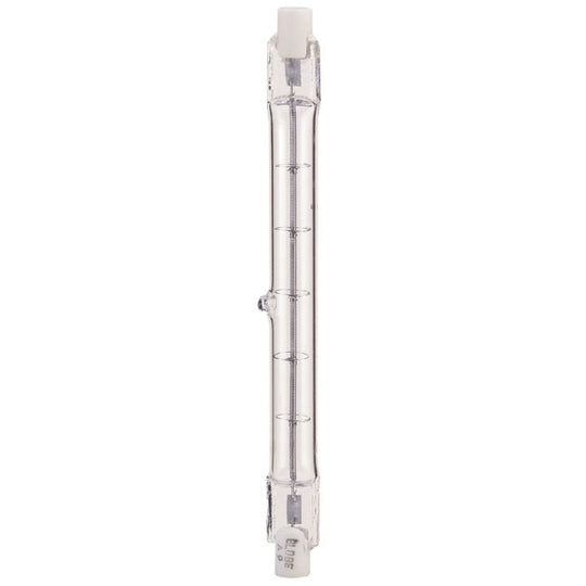 34770 NOMA 250W 118mm Quartz-Halogen Lamp