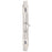0525261 NOMA 250W/78mm Quartz Halogen Lamp