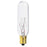 03884 NOMA 15W T6 Emergency Bulb
