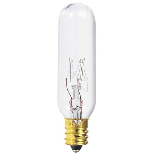 03884 NOMA 15W T6 Emergency Bulb