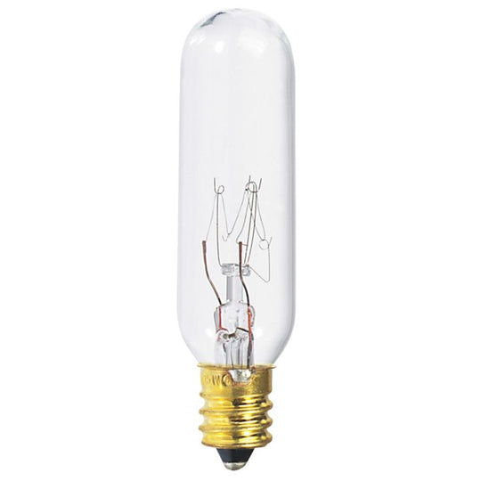 03884 NOMA 15W T6 Emergency Bulb