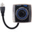 MC404 NOMA Outdoor Heavy Duty 24-Setting Timer, 1-Outlet