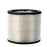 903-04 Shop-Vac® Standard Cartridge Filter
