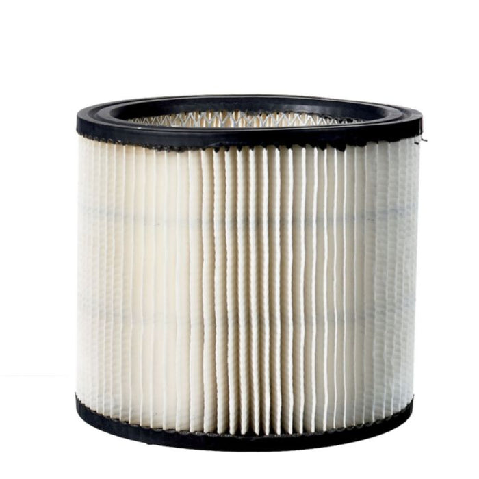 903-04 Shop-Vac® Standard Cartridge Filter