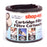 903-04 Shop-Vac® Standard Cartridge Filter