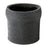 905-85 Shop-Vac® Standard Foam Sleeve