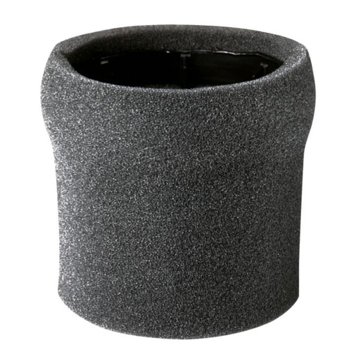 905-85 Shop-Vac® Standard Foam Sleeve