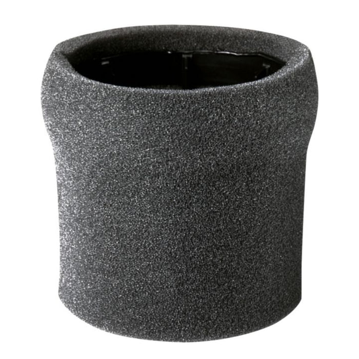 905-85 Shop-Vac® Standard Foam Sleeve