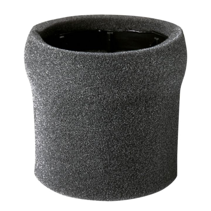 905-85 Shop-Vac® Standard Foam Sleeve