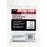 905-85 Shop-Vac® Standard Foam Sleeve