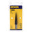 Irwin Unibit Step Drill Bit