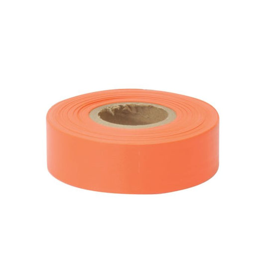 Stanley Flagging Tape