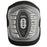 GEL227 Tommyco GELite All Terrain Kneepads