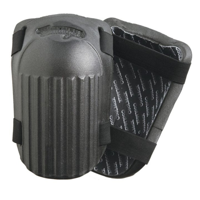 ULV12 Tommyco T-Foam Tradesman Kneepads