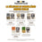 ULV12 Tommyco T-Foam Tradesman Kneepads