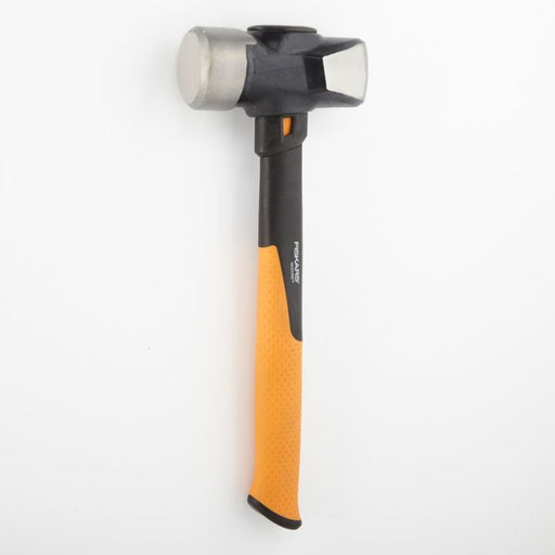 Fiskars Sledge Hammer