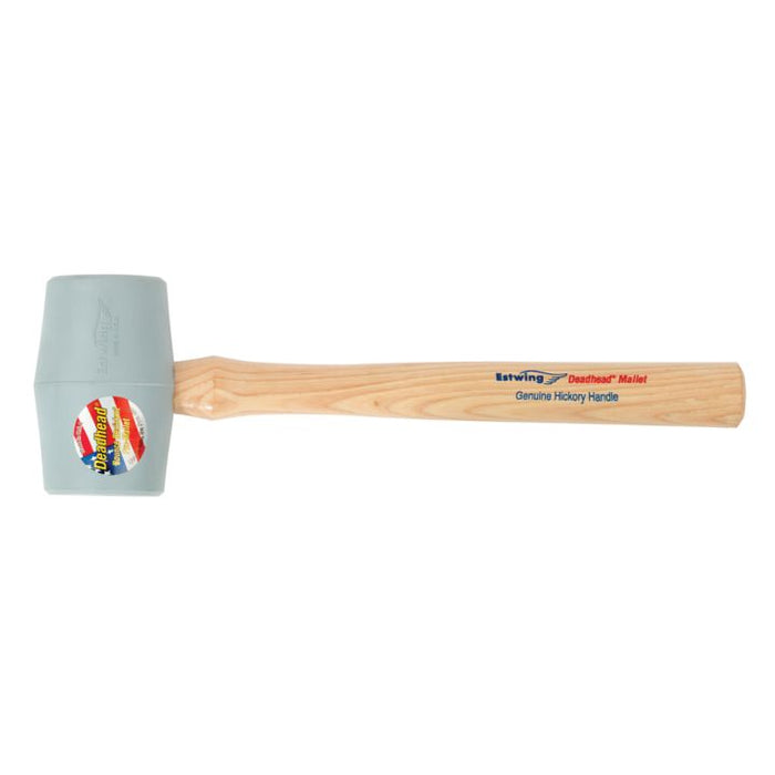 Estwing on sale mallet hammer