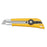 2101CTC OLFA Ratchet Lock Utility Knife, 18mm
