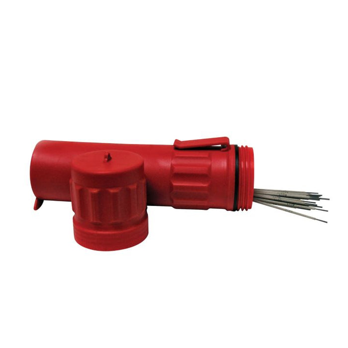 KH550 Lincoln Electric Electrode Storage Case