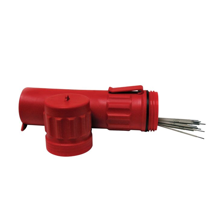 KH550 Lincoln Electric Electrode Storage Case