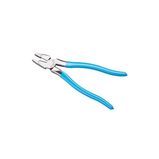 369 Channellock® Linemans Pliers, 9-in