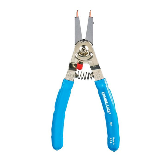 907 Channellock® Snap-Ring Pliers Kit