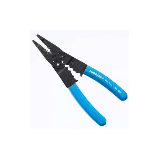 908 Channellock® Wiring Tool, 8-1/4-in