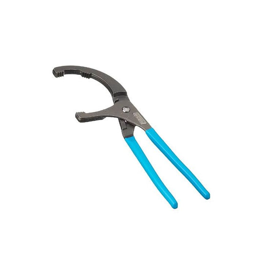 212 Channellock® Oil Filter Pliers, 12-in