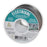 AIM Electrisol Lead-Free Rosin Core Solder