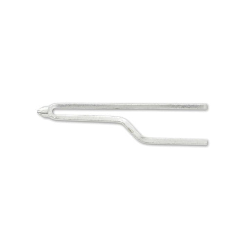 7135W Weller 8200 Gun Soldering Tip, 2-pk
