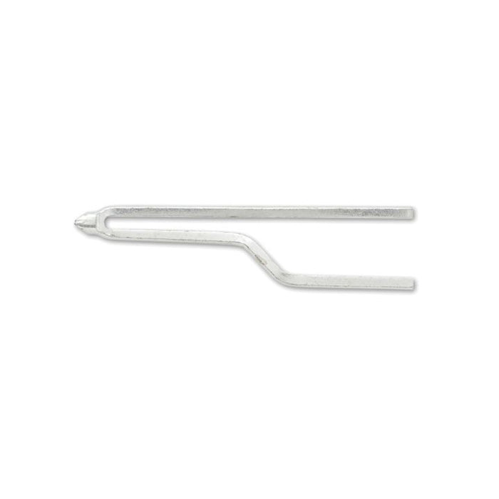 7135W Weller 8200 Gun Soldering Tip, 2-pk