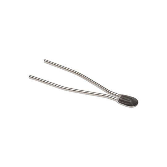 6150 Weller Cutting Tip, 2-pk