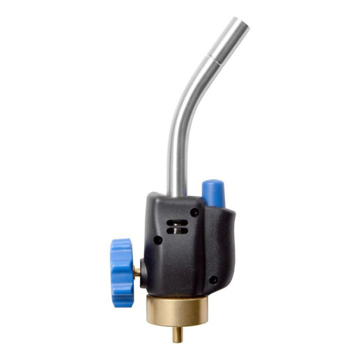19385 Mag-torch Self Light Torch