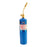 62-7542 Mag-Torch All Brass Torch Kit