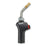 19040 Mag-torch Professional On-Demand Torch