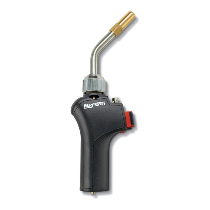 19040 Mag-torch Professional On-Demand Torch