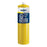 310793 Bernzomatic MAP/Pro Gas, 14-oz