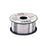 ED030312 Lincoln Electric Superglaze® 5356 Aluminum Welding Wire, 0.035-in