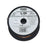 Lincoln Electric S-6 0.025-in Solid MIG Wire- 2lb