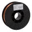 ED015790 Lincoln Electric S-6 0.025-in Solid MIG Wire- 11lb