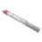 Lincoln Electric Welding Rod