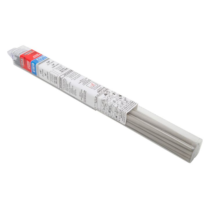Lincoln Electric Welding Rod