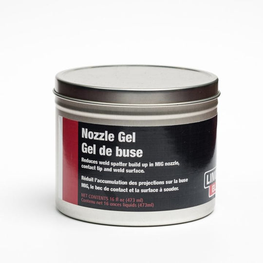 KH507 Welding Tip/Nozzle Gel