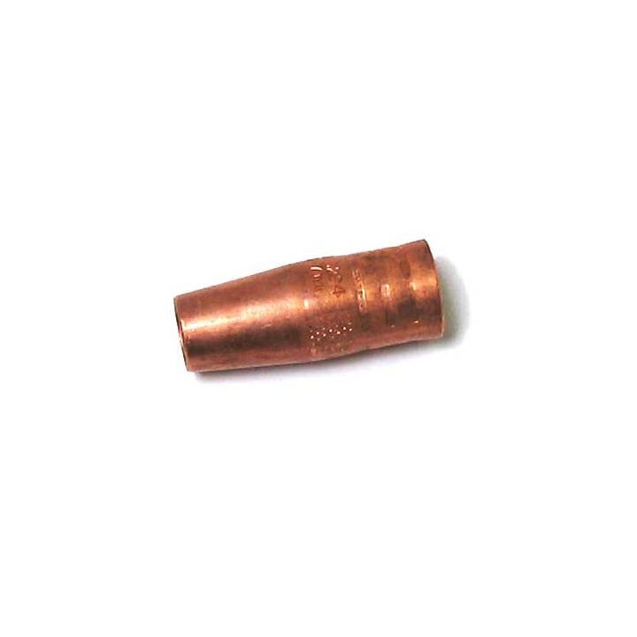KH725 MIG Nozzle