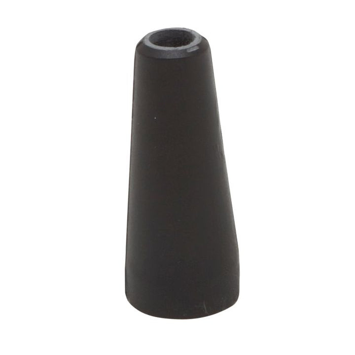 KH726 Lincoln Electric Flux-Cored Nozzle