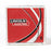 ED561117 Lincoln Electric Welding Wire MIG, .035