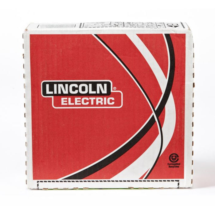 ED561117 Lincoln Electric Welding Wire MIG, .035