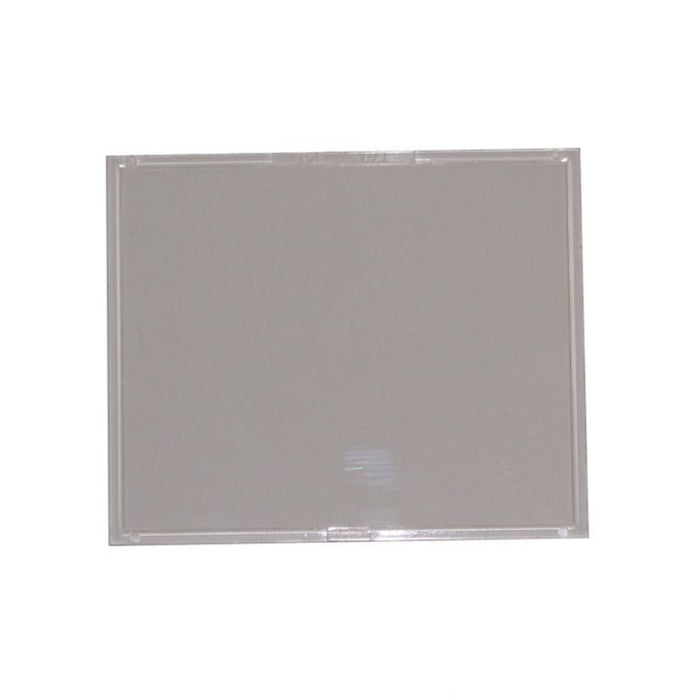KH778 Lincoln Electric Replacement Lens Kit