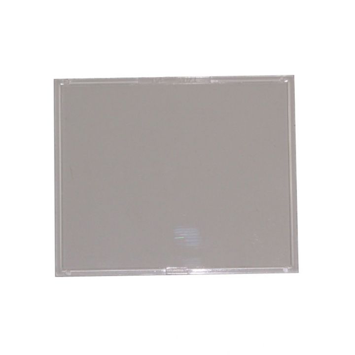 KH778 Lincoln Electric Replacement Lens Kit