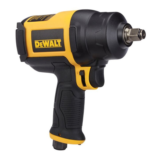 DEWALT Heavy-duty Air Impact Wrench